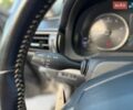 Сірий Лексус ІС, об'ємом двигуна 2 л та пробігом 85 тис. км за 19999 $, фото 34 на Automoto.ua