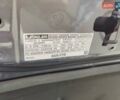 Серый Лексус ИС, объемом двигателя 2 л и пробегом 62 тыс. км за 24550 $, фото 19 на Automoto.ua