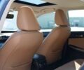 Серый Лексус ИС, объемом двигателя 3.5 л и пробегом 58 тыс. км за 11000 $, фото 17 на Automoto.ua