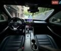 Серый Лексус ИС, объемом двигателя 2 л и пробегом 43 тыс. км за 22950 $, фото 16 на Automoto.ua