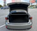 Сірий Лексус ІС, об'ємом двигуна 2 л та пробігом 85 тис. км за 19999 $, фото 20 на Automoto.ua