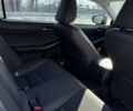 Серый Лексус ИС, объемом двигателя 2 л и пробегом 38 тыс. км за 23000 $, фото 17 на Automoto.ua