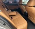 Серый Лексус ИС, объемом двигателя 2 л и пробегом 55 тыс. км за 26990 $, фото 19 на Automoto.ua