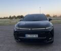 Серый Лексус ИС, объемом двигателя 2 л и пробегом 161 тыс. км за 6999 $, фото 9 на Automoto.ua