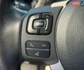 Сірий Лексус ІС, об'ємом двигуна 2 л та пробігом 85 тис. км за 19999 $, фото 40 на Automoto.ua