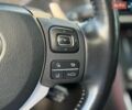 Сірий Лексус ІС, об'ємом двигуна 2 л та пробігом 85 тис. км за 19999 $, фото 39 на Automoto.ua