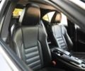 Серый Лексус ИС, объемом двигателя 2 л и пробегом 55 тыс. км за 8200 $, фото 11 на Automoto.ua
