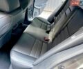 Серый Лексус ИС, объемом двигателя 2 л и пробегом 43 тыс. км за 22950 $, фото 51 на Automoto.ua