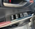 Сірий Лексус ІС, об'ємом двигуна 2 л та пробігом 85 тис. км за 19999 $, фото 32 на Automoto.ua