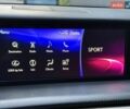 Серый Лексус ИС, объемом двигателя 2 л и пробегом 43 тыс. км за 22950 $, фото 37 на Automoto.ua