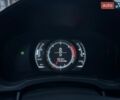 Сірий Лексус ІС, об'ємом двигуна 2 л та пробігом 78 тис. км за 22900 $, фото 6 на Automoto.ua