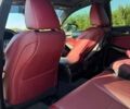 Серый Лексус ИС, объемом двигателя 2 л и пробегом 95 тыс. км за 24300 $, фото 7 на Automoto.ua