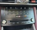 Сірий Лексус ІС, об'ємом двигуна 2 л та пробігом 85 тис. км за 19999 $, фото 37 на Automoto.ua