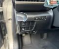Сірий Лексус ІС, об'ємом двигуна 2 л та пробігом 85 тис. км за 19999 $, фото 33 на Automoto.ua