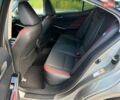 Сірий Лексус ІС, об'ємом двигуна 2 л та пробігом 85 тис. км за 19999 $, фото 45 на Automoto.ua