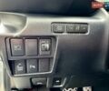 Сірий Лексус ІС, об'ємом двигуна 2 л та пробігом 78 тис. км за 22900 $, фото 11 на Automoto.ua