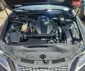 Сірий Лексус ІС, об'ємом двигуна 2 л та пробігом 161 тис. км за 6999 $, фото 10 на Automoto.ua
