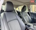 Сірий Лексус ІС, об'ємом двигуна 2 л та пробігом 53 тис. км за 21000 $, фото 15 на Automoto.ua