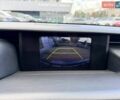Сірий Лексус ІС, об'ємом двигуна 2 л та пробігом 53 тис. км за 21000 $, фото 34 на Automoto.ua