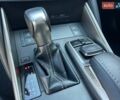 Серый Лексус ИС, объемом двигателя 2 л и пробегом 63 тыс. км за 22990 $, фото 22 на Automoto.ua