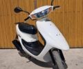 Серый Лексус ИС, объемом двигателя 2 л и пробегом 161 тыс. км за 6999 $, фото 1 на Automoto.ua