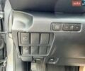 Сірий Лексус ІС, об'ємом двигуна 2 л та пробігом 53 тис. км за 21000 $, фото 31 на Automoto.ua