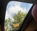 Серый Лексус ИС, объемом двигателя 3.5 л и пробегом 35 тыс. км за 14000 $, фото 9 на Automoto.ua