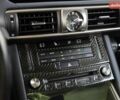 Серый Лексус ИС, объемом двигателя 2 л и пробегом 90 тыс. км за 19900 $, фото 20 на Automoto.ua