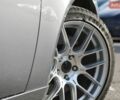 Серый Лексус ИС, объемом двигателя 2 л и пробегом 90 тыс. км за 19900 $, фото 9 на Automoto.ua
