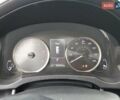Серый Лексус ИС, объемом двигателя 2 л и пробегом 154 тыс. км за 13100 $, фото 8 на Automoto.ua