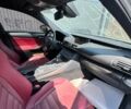 Серый Лексус ИС, объемом двигателя 3.46 л и пробегом 80 тыс. км за 25000 $, фото 6 на Automoto.ua