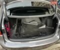 Серый Лексус ИС, объемом двигателя 2 л и пробегом 25 тыс. км за 27000 $, фото 9 на Automoto.ua