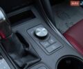 Серый Лексус ИС, объемом двигателя 2 л и пробегом 83 тыс. км за 27990 $, фото 36 на Automoto.ua