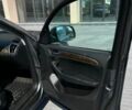 Сірий Лексус ІС, об'ємом двигуна 3.5 л та пробігом 20 тис. км за 14353 $, фото 3 на Automoto.ua