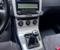 Сірий Лексус ІС, об'ємом двигуна 2 л та пробігом 82 тис. км за 25500 $, фото 26 на Automoto.ua