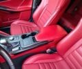 Сірий Лексус ІС, об'ємом двигуна 3.5 л та пробігом 23 тис. км за 14671 $, фото 11 на Automoto.ua