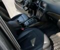 Сірий Лексус ІС, об'ємом двигуна 3.5 л та пробігом 20 тис. км за 14353 $, фото 2 на Automoto.ua