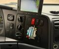 Сірий Лексус ІС, об'ємом двигуна 2 л та пробігом 82 тис. км за 25500 $, фото 27 на Automoto.ua