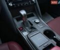 Серый Лексус ИС, объемом двигателя 2 л и пробегом 83 тыс. км за 27990 $, фото 35 на Automoto.ua