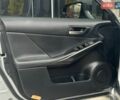 Серый Лексус ИС, объемом двигателя 2 л и пробегом 62 тыс. км за 31499 $, фото 15 на Automoto.ua