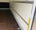 Сірий Лексус ІС, об'ємом двигуна 2 л та пробігом 82 тис. км за 25500 $, фото 13 на Automoto.ua