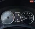 Серый Лексус ИС, объемом двигателя 2 л и пробегом 83 тыс. км за 27990 $, фото 25 на Automoto.ua