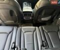 Сірий Лексус ІС, об'ємом двигуна 2 л та пробігом 82 тис. км за 25500 $, фото 32 на Automoto.ua