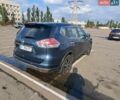 Серый Лексус ИС, объемом двигателя 3.5 л и пробегом 15 тыс. км за 14353 $, фото 5 на Automoto.ua