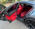 Сірий Лексус ІС, об'ємом двигуна 3.5 л та пробігом 23 тис. км за 14671 $, фото 13 на Automoto.ua