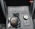 Серый Лексус ИС, объемом двигателя 2 л и пробегом 19 тыс. км за 40500 $, фото 6 на Automoto.ua