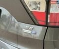 Серый Лексус ИС, объемом двигателя 3.5 л и пробегом 18 тыс. км за 14604 $, фото 10 на Automoto.ua