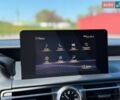 Серый Лексус ИС, объемом двигателя 2 л и пробегом 81 тыс. км за 28900 $, фото 20 на Automoto.ua
