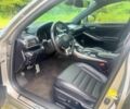 Серый Лексус ИС, объемом двигателя 3.5 л и пробегом 18 тыс. км за 14597 $, фото 8 на Automoto.ua
