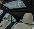 Сірий Лексус ІС, об'ємом двигуна 3.5 л та пробігом 15 тис. км за 14391 $, фото 7 на Automoto.ua